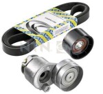 SNR Soonrihmakomplekt KA855.21