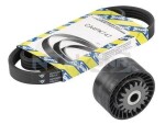SNR Soonrihmakomplekt KA855.23