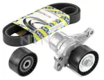 SNR Soonrihmakomplekt KA855.24