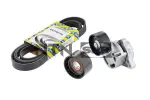 SNR Soonrihmakomplekt KA855.26