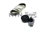 SNR Soonrihmakomplekt KA855.27