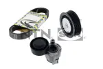 SNR Soonrihmakomplekt KA855.28