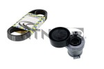 SNR Soonrihmakomplekt KA855.30
