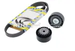 SNR Soonrihmakomplekt KA855.31