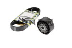 SNR Soonrihmakomplekt KA855.32