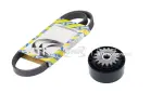 SNR Soonrihmakomplekt KA855.34