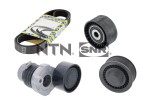 SNR Soonrihmakomplekt KA855.36
