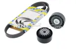 SNR Soonrihmakomplekt KA855.37
