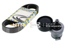 SNR Soonrihmakomplekt KA855.40