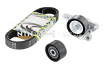 SNR Soonrihmakomplekt KA855.42