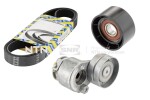 SNR Soonrihmakomplekt KA855.43