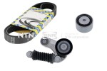 SNR Soonrihmakomplekt KA855.45