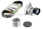 SNR Soonrihmakomplekt KA855.46