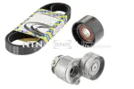 SNR Soonrihmakomplekt KA855.48
