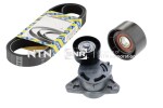 SNR Soonrihmakomplekt KA855.49