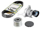SNR Soonrihmakomplekt KA855.50