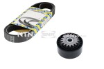 SNR Soonrihmakomplekt KA855.51