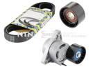 SNR Soonrihmakomplekt KA855.54