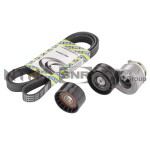 SNR Soonrihmakomplekt KA855.58