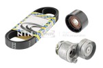 SNR Soonrihmakomplekt KA855.61