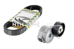 SNR Soonrihmakomplekt KA855.62