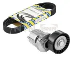 SNR Soonrihmakomplekt KA857.00