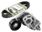 SNR Soonrihmakomplekt KA857.03