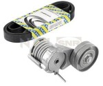 SNR Soonrihmakomplekt KA857.04