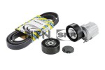 SNR Soonrihmakomplekt KA857.08