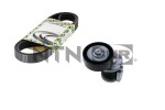 SNR Soonrihmakomplekt KA857.10