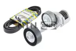 SNR Soonrihmakomplekt KA857.16