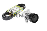 SNR Soonrihmakomplekt KA857.17