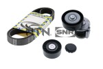 SNR Soonrihmakomplekt KA857.22