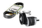 SNR Soonrihmakomplekt KA857.23