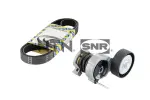 SNR Soonrihmakomplekt KA857.26