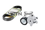 SNR Soonrihmakomplekt KA857.27