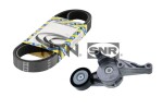 SNR Soonrihmakomplekt KA857.28