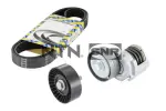 SNR Soonrihmakomplekt KA857.29