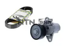 SNR Soonrihmakomplekt KA857.30