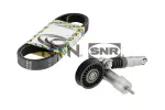 SNR Soonrihmakomplekt KA857.31