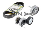 SNR Soonrihmakomplekt KA857.33