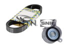 SNR Soonrihmakomplekt KA857.36