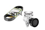 SNR Soonrihmakomplekt KA857.37