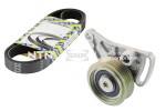 SNR Soonrihmakomplekt KA857.40