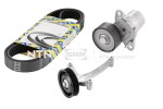 SNR Soonrihmakomplekt KA857.45