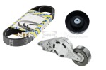 SNR  Soonrihmakomplekt KA857.46