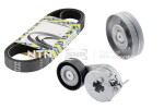 SNR Soonrihmakomplekt KA857.47
