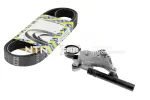 SNR Soonrihmakomplekt KA857.49