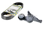 SNR Soonrihmakomplekt KA857.50