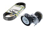SNR Soonrihmakomplekt KA857.53